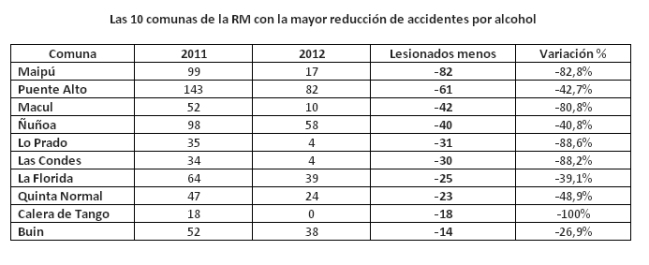 Imagen foto_00000002