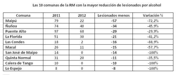 Imagen foto_00000003