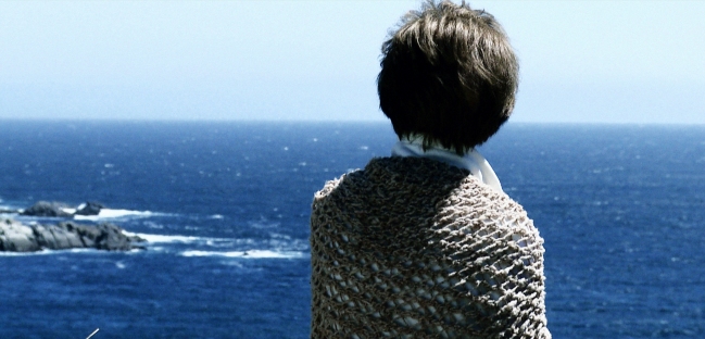 Premiado documental inspirado en el sur de Chile se estrena en Santiago