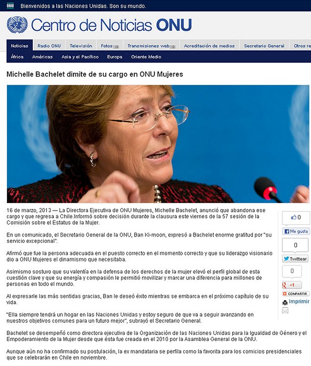 Imagen foto_00000001