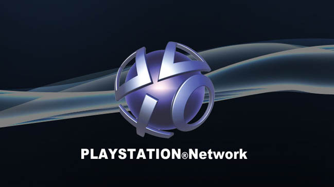 PlayStation Network fijó fecha exacta para su llegada a Chile