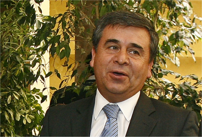 Diputado UDI pidió no generar 