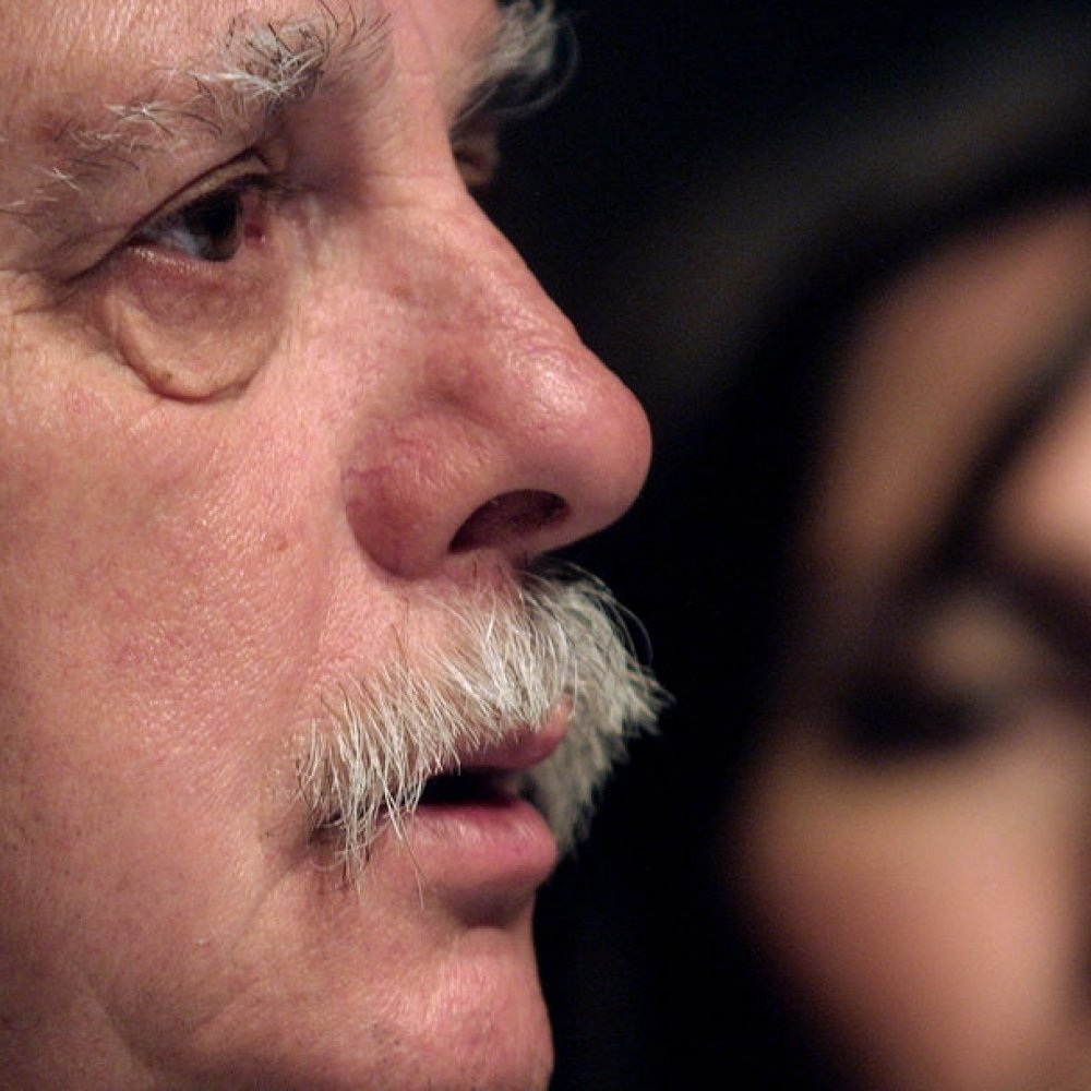 Los Jaivas detallaron cómo se dio el alejamiento de Ankatu Alquinta