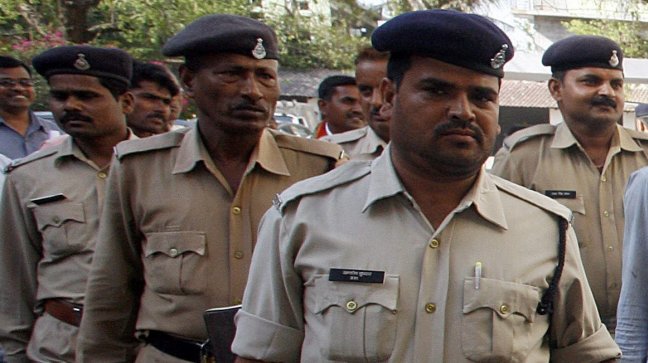 Turista británica fue hospitalizada tras intento de agresión sexual en India