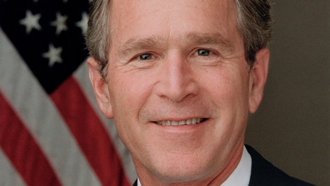 BBC Mundo: El engaño que llevó a la guerra en Irak