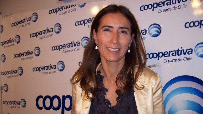 Schmidt y ley de tuición compartida: Se pone 