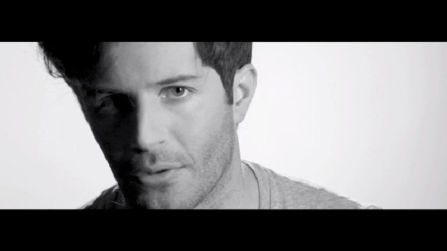 Este lunes se realizó la primera versión de los Premios Todo Mejora