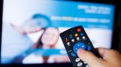 Senado ratificó normas para concesionarios de TV digital