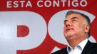 Andrade y sueldo mínimo: \