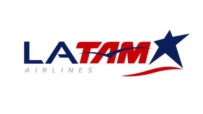 Latam ganó casi 11 millones de dólares en 2012