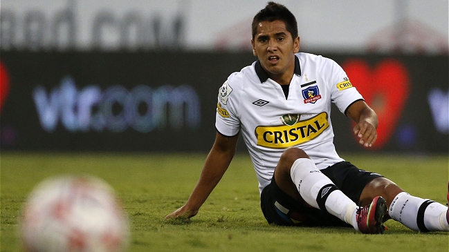 Colo Colo y Universidad Católica reinauguran el Regional de Antofagasta