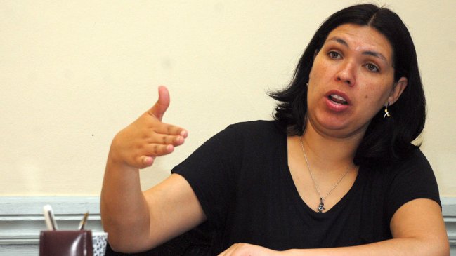 CUT tras rechazo al sueldo mínimo: Hay que formar 