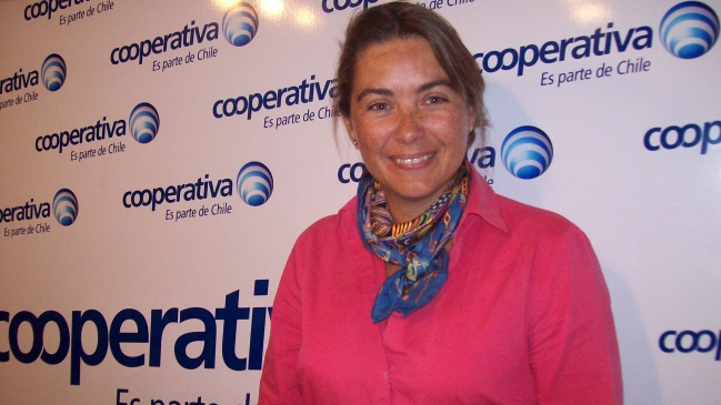 Socióloga advirtió que el Gobierno no debe atribuirse la baja en la delincuencia