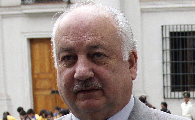 Concertación y PC firman el sábado pacto programático para la presidencial