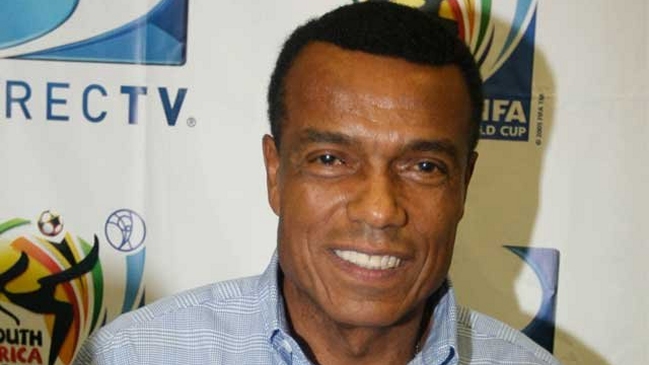 Teófilo Cubillas confía en el triunfo de Perú: Aunque sea medio a cero vamos a festejar