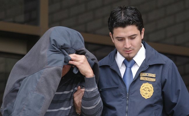 PDI desbarató banda que desarrollaba intrincadas estafas con tarjetas de crédito