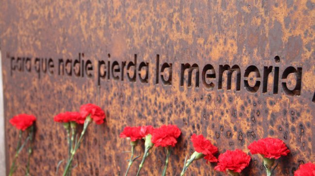 Corte Interamericana de DD.HH. fallará en abril caso de chileno torturado