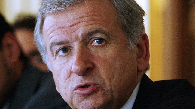 Salario mínimo: Gobierno insistirá en el Senado en la cifra de 205 mil pesos