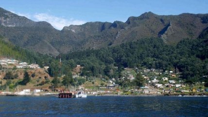  Confirman sobreseimiento de la tragedia de Juan Fernández  