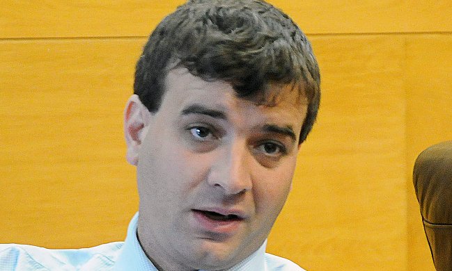 Reclamos contra el sector financiero aumentaron 27 por ciento en un año