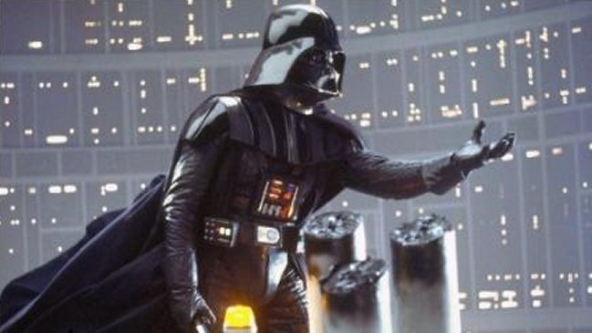 10 grandes momentos de 