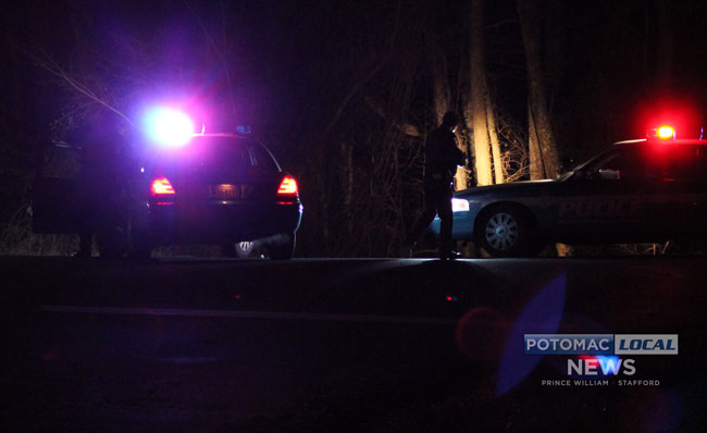 Al menos tres muertos deja tiroteo en base de marines en EE.UU.