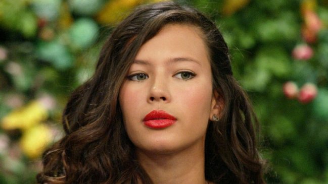 Michelle Carvalho y Valentina Roth se suman a 