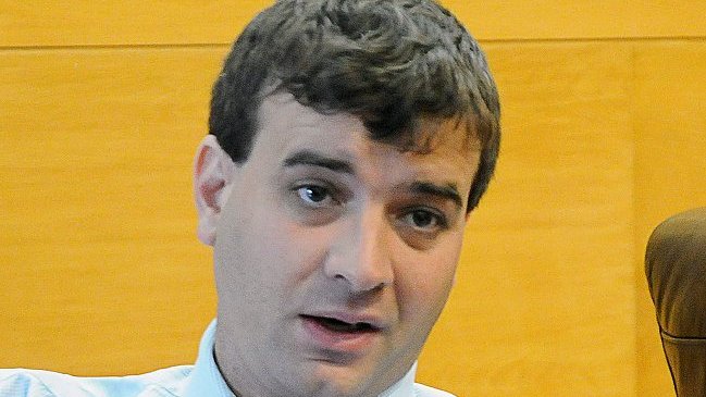 Reclamos contra el sector financiero aumentaron 27 por ciento en un año