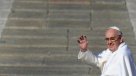 El papa Francisco se reunirá este sábado con Benedicto XVI