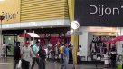 ABCDin compró cadena Dijon en 18 mil millones de pesos