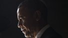 Lo que cambia y lo que sigue igual con el discurso de Obama en Israel