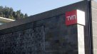 TVN y CHV disputan licitación del Festival del Huaso de Olmué