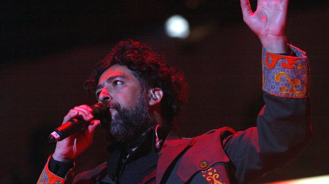 Sello Oveja Negra dejará de editar discos