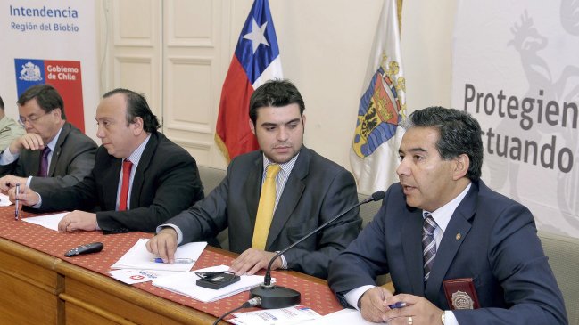 Encuesta: Hombres son los más afectados por robos con violencia