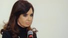 Argentina recuerda a sus desaparecidos en el 37° aniversario del golpe
