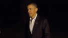Obama prepara gira nacional para promover el control de las armas