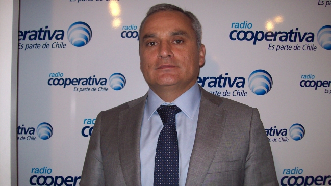 Defensor nacional apuntó a 