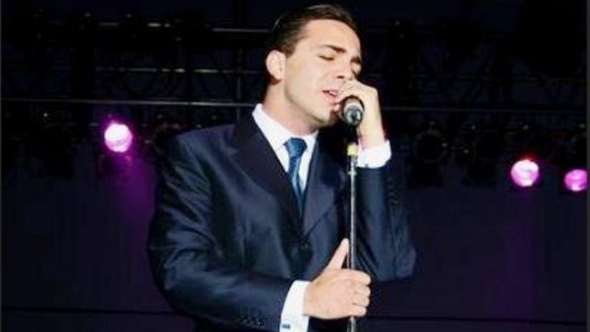 Sernac informó de reclamos por suspensión de concierto de Cristián Castro