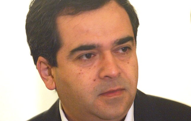 Caso tsunami: PPD criticó que la Fiscalía 