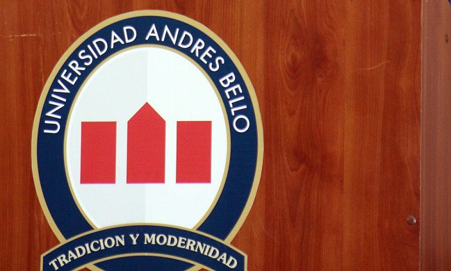 U. Andrés Bello fue obligada a postergar clases en nueva sede de Viña del Mar