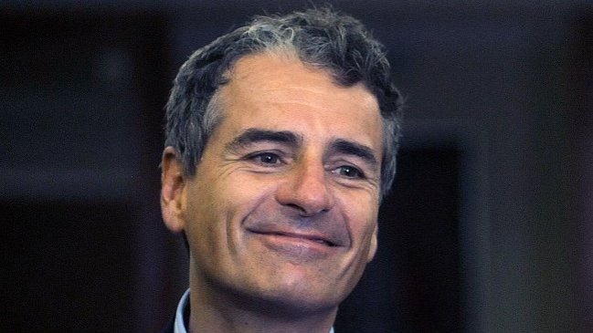 Velasco acusó que las malas prácticas están 