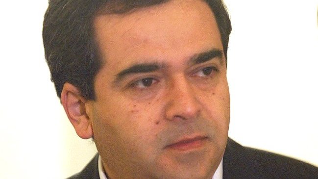 Caso tsunami: PPD criticó que la Fiscalía 