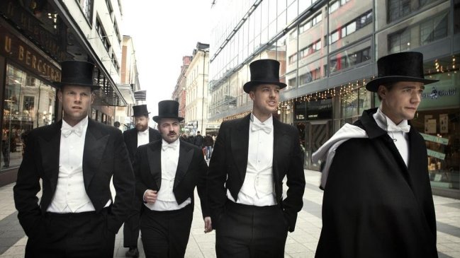 Lollapalooza anunció artistas invitados para sus shows paralelos