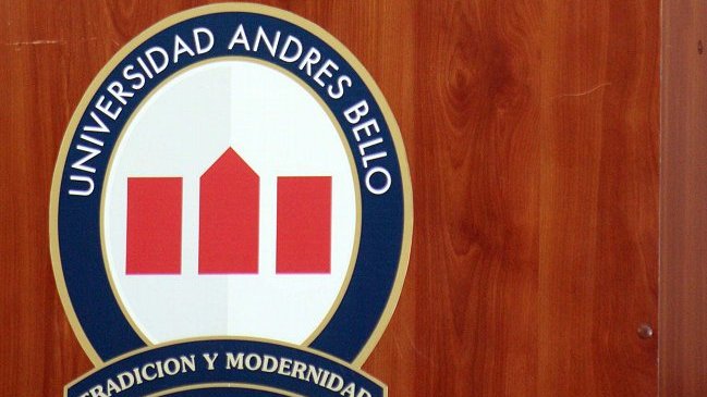 U. Andrés Bello fue obligada a postergar clases en nueva sede de Viña del Mar