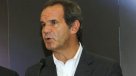 Allamand propuso bono para madres adolescentes