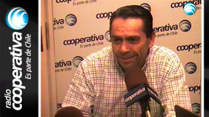   El origen y las creencias de Semana Santa 