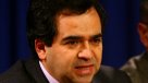 Comisión política del PPD respaldó, con \