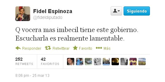 Imagen foto_00000014