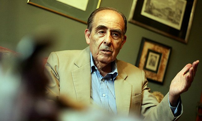 Ex embajador de Perú en Chile cree que La Haya 