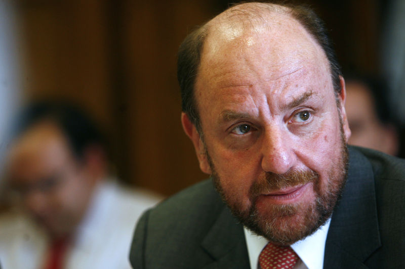 Moreno y diálogo con Bolivia ante demanda: 